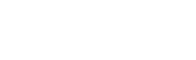 欧元稳定币交易所app官方入口logo